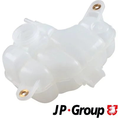 Expansion Tank, coolant